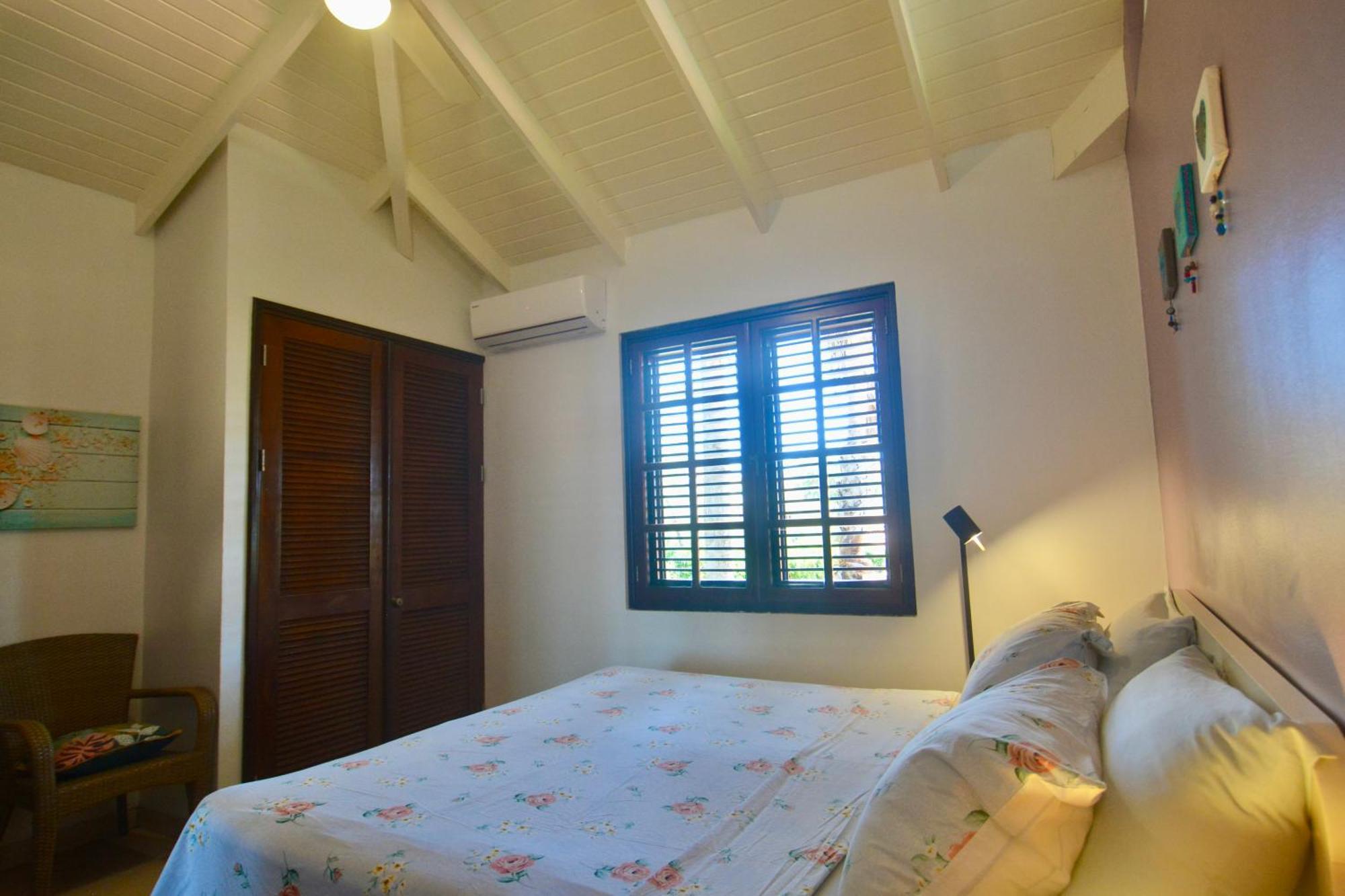 Blue Bay Beach Villas & Apartments Ngoại thất bức ảnh