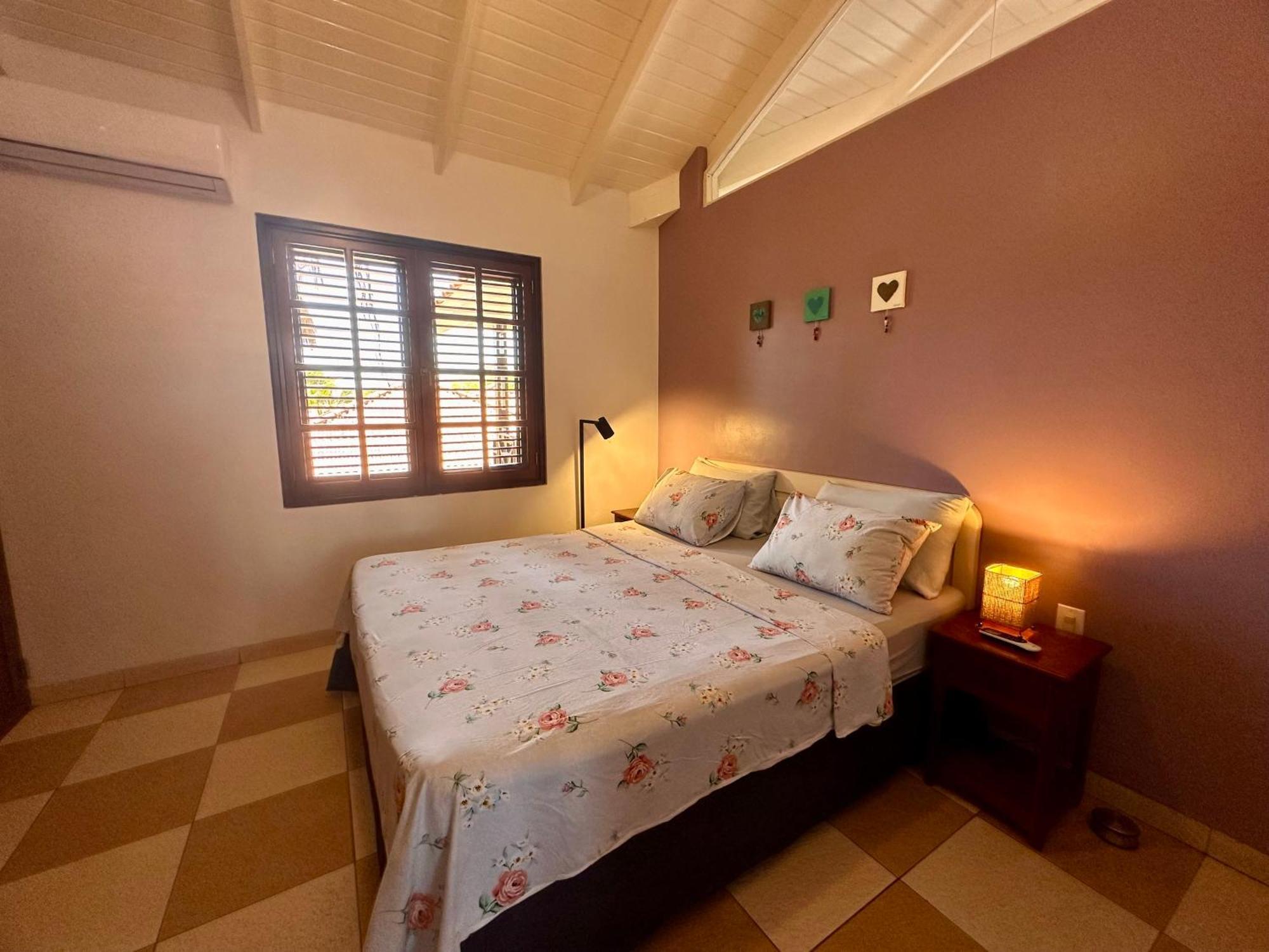 Blue Bay Beach Villas & Apartments Ngoại thất bức ảnh