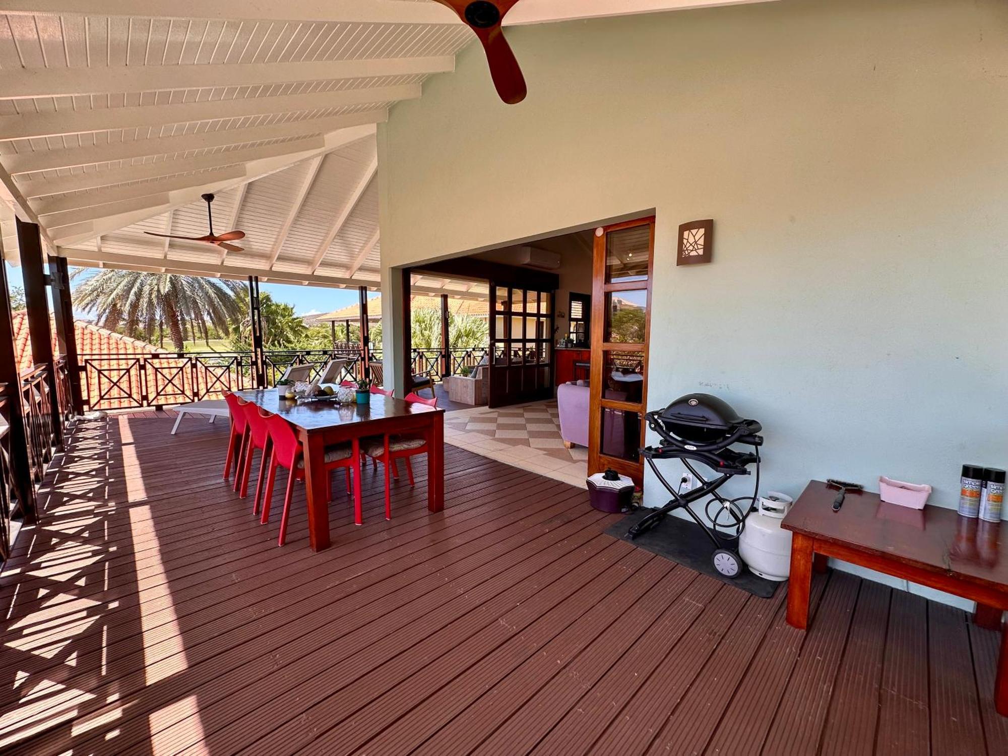 Blue Bay Beach Villas & Apartments Ngoại thất bức ảnh